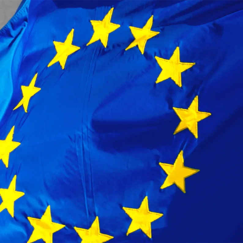 EUs Direktiv