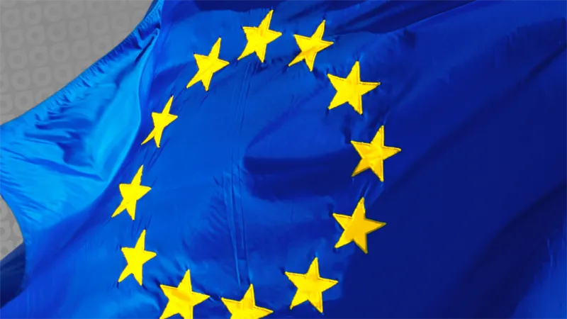EUs Direktiv