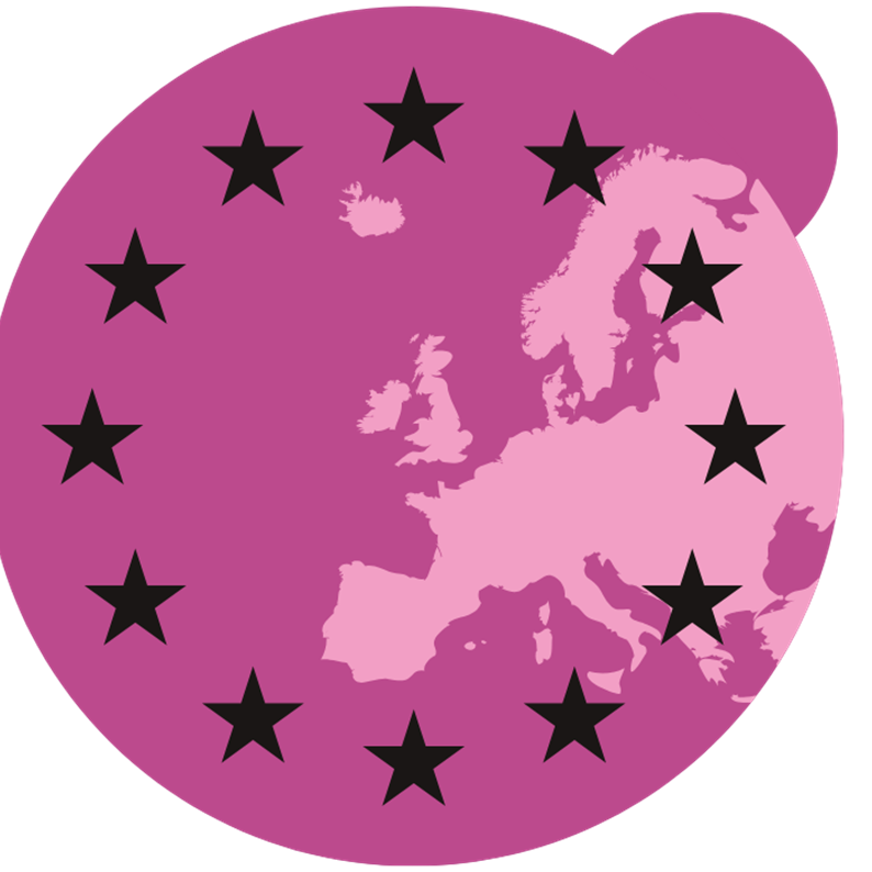 Snabbguide - ladda ner
