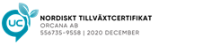 SIGILL_SKOLD_VANSTER_STOR_SVART_TEXT (3)