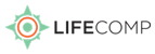 LifeComp_logo