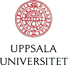 Uppsala_Universitet-logo-2E2D20E6B3-seeklogo.com