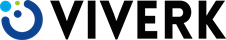 MicrosoftTeams-image (6)