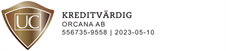 SIGILL_SKOLD_VANSTER_STOR_SVART_TEXT (1)